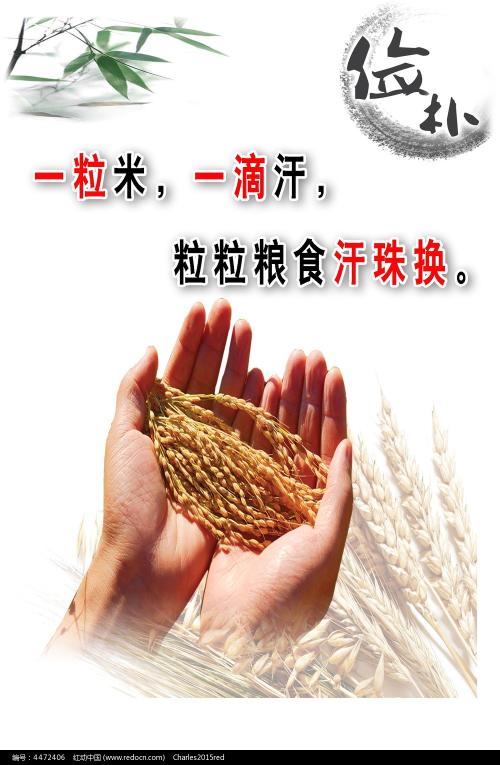 马里兰大学市场营销文凭证书
